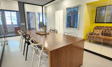 Casa con Uso de suelo en RENTA, Col. Cuauhtemoc, Rio Panuco 97