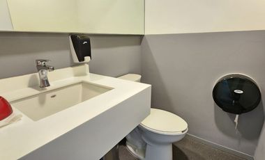 Casa con Uso de suelo en RENTA, Col. Cuauhtemoc, Rio Panuco 97