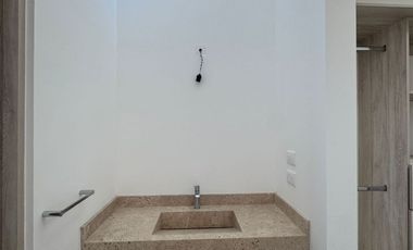 CASA NUEVA EN RENTA, LOMBARDIA, ZONA NORTE DE LA CD DE LEÓN, GTO. CERCA DEL CC PUERTA BAJÍO