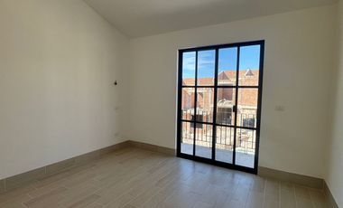 CASA NUEVA EN RENTA, LOMBARDIA, ZONA NORTE DE LA CD DE LEÓN, GTO. CERCA DEL CC PUERTA BAJÍO
