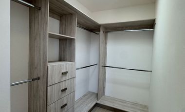 CASA NUEVA EN RENTA, LOMBARDIA, ZONA NORTE DE LA CD DE LEÓN, GTO. CERCA DEL CC PUERTA BAJÍO