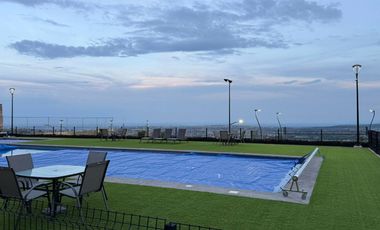 CASA NUEVA EN RENTA, LOMBARDIA, ZONA NORTE DE LA CD DE LEÓN, GTO. CERCA DEL CC PUERTA BAJÍO