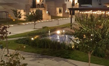 CASA NUEVA EN RENTA, LOMBARDIA, ZONA NORTE DE LA CD DE LEÓN, GTO. CERCA DEL CC PUERTA BAJÍO