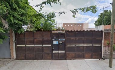 Casa En Venta En Arquitectos Bertha del Avellano de Cárdenas Ciudad Victoria Tamaulipas