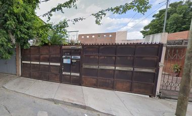 Casa En Venta En Arquitectos Bertha del Avellano de Cárdenas Ciudad Victoria Tamaulipas