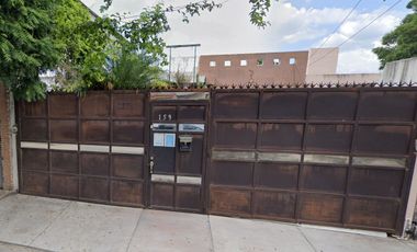Casa En Venta En Arquitectos Bertha del Avellano de Cárdenas Ciudad Victoria Tamaulipas