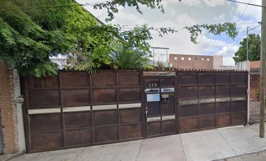 Casa En Venta En Arquitectos Bertha del Avellano de Cárdenas Ciudad Victoria Tamaulipas