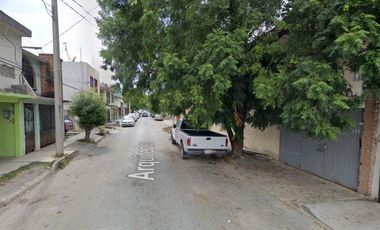 Casa En Venta En Arquitectos Bertha del Avellano de Cárdenas Ciudad Victoria Tamaulipas