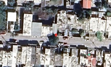 Casa En Venta En Arquitectos Bertha del Avellano de Cárdenas Ciudad Victoria Tamaulipas