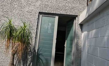 Casa con uso de Oficina en Venta, La Florida, Naucalpan