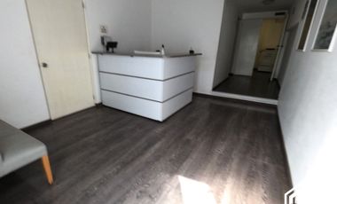 Casa con uso de Oficina en Venta, La Florida, Naucalpan