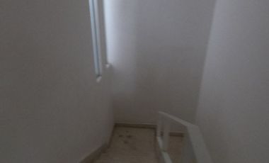 Casa con uso de Oficina en Venta, La Florida, Naucalpan