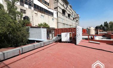 Casa con uso de Oficina en Venta, La Florida, Naucalpan