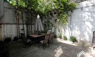 Casa con uso de Oficina en Venta, La Florida, Naucalpan