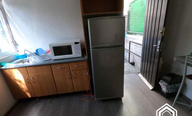 Casa con uso de Oficina en Venta, La Florida, Naucalpan