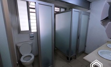 Casa con uso de Oficina en Venta, La Florida, Naucalpan