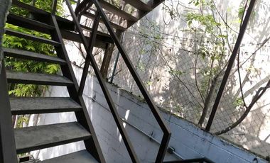 Casa con uso de Oficina en Venta, La Florida, Naucalpan