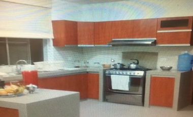 Venta casa de campo en Chincha