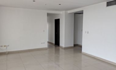 Isla Mocoli, Renta de lindo departamento 3 dormitorios sin muebles