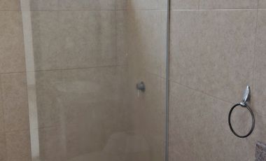 Isla Mocoli, Renta de lindo departamento 3 dormitorios sin muebles