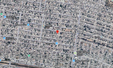 CASA EN CALLE LAUREL, BALCONES DE ALCALÁ, REYNOSA, TAMAULIPAS. ¡¡NO CREDITOS!!