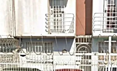 CASA EN SANTIAGO TEYAHUALCO (Cerca del parque Tultepec)