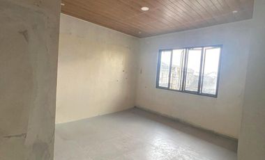 dijual rumah murah baru 2 lantai di maguwoharjo sleman dekat budi mulia dua panjen tajem