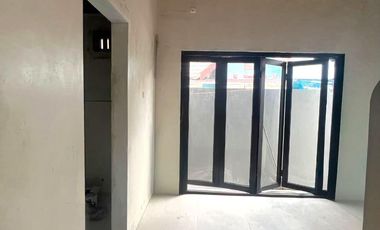 dijual rumah murah baru 2 lantai di maguwoharjo sleman dekat budi mulia dua panjen tajem