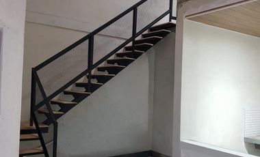 dijual rumah murah baru 2 lantai di maguwoharjo sleman dekat budi mulia dua panjen tajem