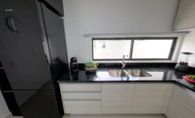 ¡HERMOSA CASA EN RESIDENCIAL VITALA, CANCÚN!