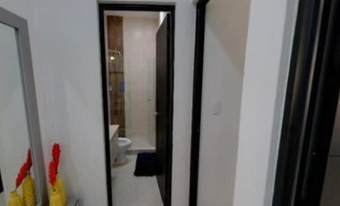 ¡HERMOSA CASA EN RESIDENCIAL VITALA, CANCÚN!