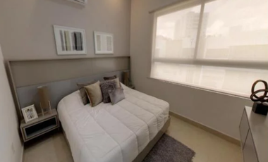 ¡HERMOSA CASA EN RESIDENCIAL VITALA, CANCÚN!