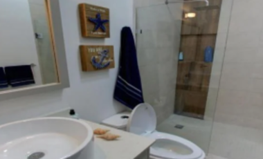 ¡HERMOSA CASA EN RESIDENCIAL VITALA, CANCÚN!