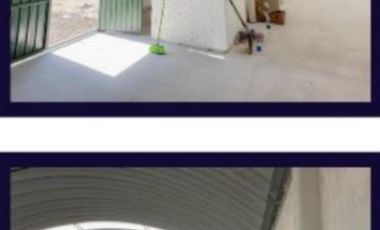 Bodega en Renta en San Francisco Ocotlan