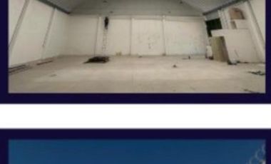 Bodega en Renta en San Francisco Ocotlan