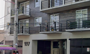 Gran Oportunidad de Remate Bancario