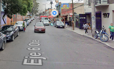 Gran Oportunidad de Remate Bancario