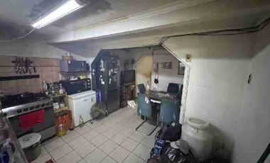 PRECIO REBAJADO !!Gran Oportunidad - Local Comercial funcionando con Casa en Pudahuel
