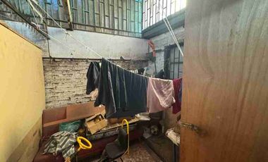 PRECIO REBAJADO !!Gran Oportunidad - Local Comercial funcionando con Casa en Pudahuel