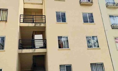 Se vende precioso departamento en Real Castilla, Tula de Allende, Hidalgo.