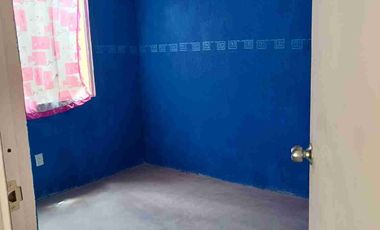 Se vende precioso departamento en Real Castilla, Tula de Allende, Hidalgo.