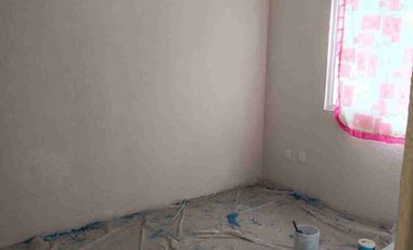 Se vende precioso departamento en Real Castilla, Tula de Allende, Hidalgo.