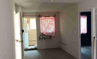 Se vende precioso departamento en Real Castilla, Tula de Allende, Hidalgo.