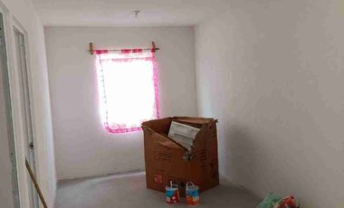 Se vende precioso departamento en Real Castilla, Tula de Allende, Hidalgo.