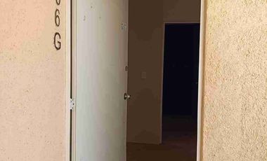 Se vende precioso departamento en Real Castilla, Tula de Allende, Hidalgo.