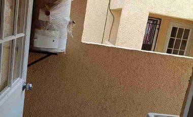 Se vende precioso departamento en Real Castilla, Tula de Allende, Hidalgo.