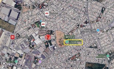 Casa en Remate Bancario