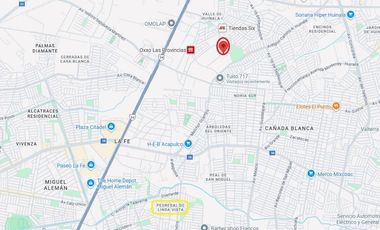 Casa en Remate Bancario