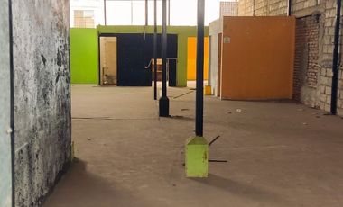 Terreno en venta en Manta, a 1 cuadra de Av. Flavio Reyes 180 mts2