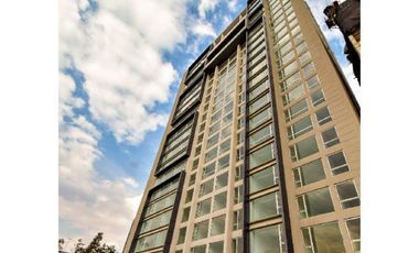 DEPARTAMENTO  en venta de REMATE en AOB CDMX